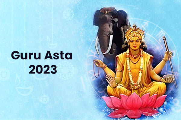 Guru Asta 2023