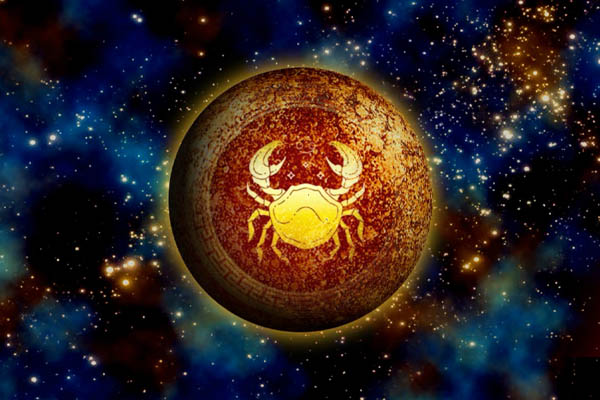 Mercury Retrograde 2023