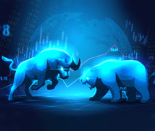 Aries Stock Market Predictions