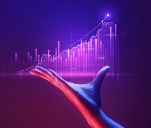 Gemini Stock Market Predictions