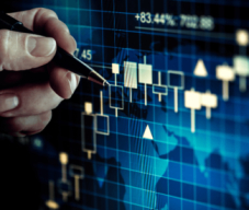 Leo Stock Market Predictions