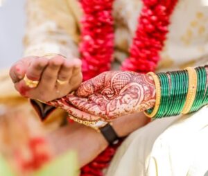 Kundli Me Shubh Greh