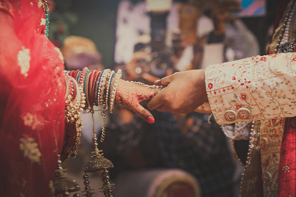 Two Marraige In Kundli