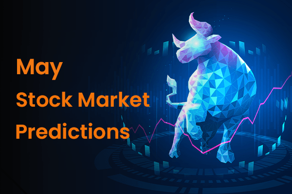 Weekly Stock market Predictions
