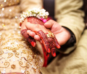 Compatibility and longevity of marriage