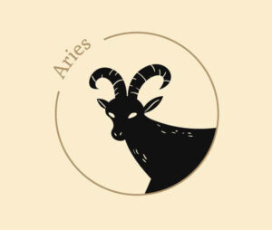 Aries Zodiac Sign
