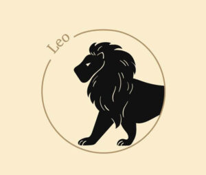 Leo Zodiac Sign