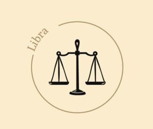 Libra Zodiac Sign