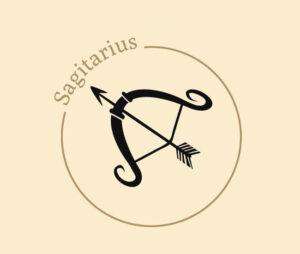 Sagittarius Zodiac Sign
