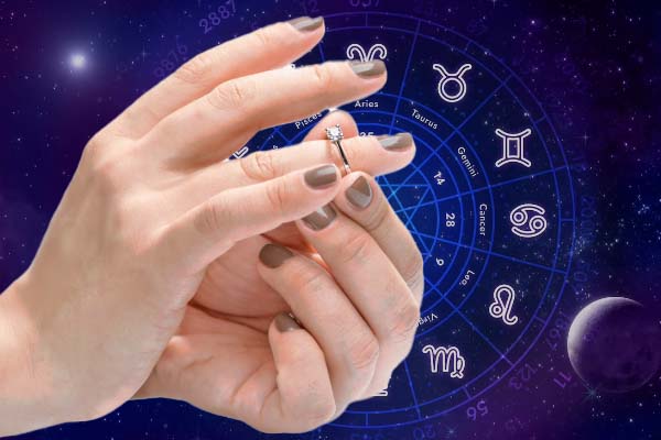 Which Rashi Should Wear Diamond