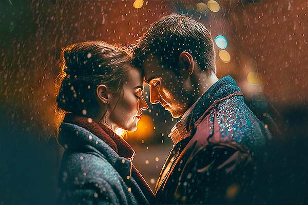 Zodiac Sign Compatability