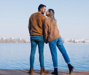 Aries compatibility with Taurus Zodiac Sign