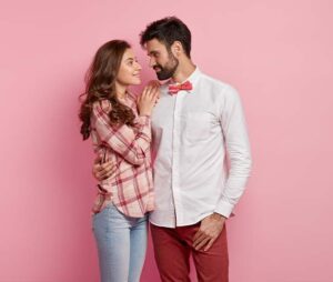 Cancer compatibility with Taurus Zodiac Sign