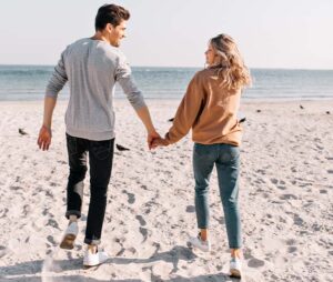 Virgo compatibility with Taurus Zodiac Sign