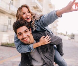 Sagittarius compatibility with Taurus Zodiac Sign