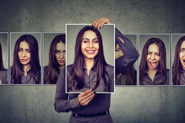 June Born People Personality