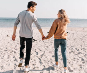 Arudha Lagna for Love and Relationships