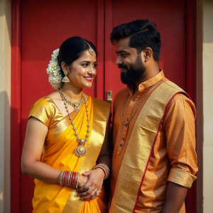 rajju dosha in kundli by instaastro