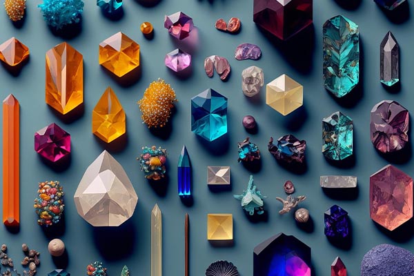 June Wale Jane Unka Bhagya Ratna