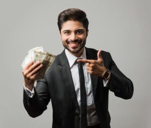 Financial Independent