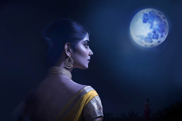 Chandra Darshan Vrat