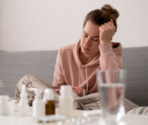 Shrapit Dosh Effects