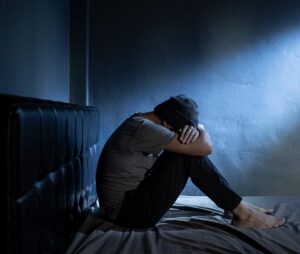 Shrapit Dosh Nagative Effects