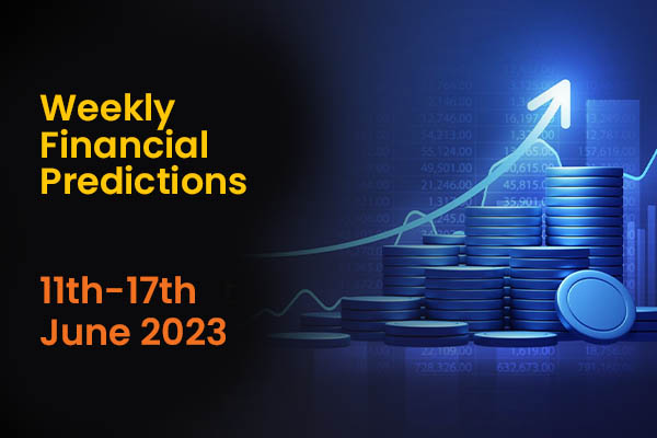 Weekly Financial Predictions