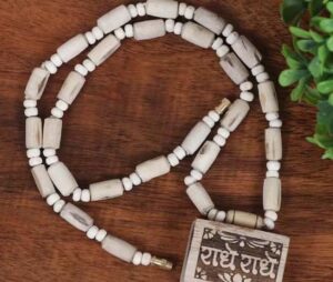 Tulsi Ki Mala