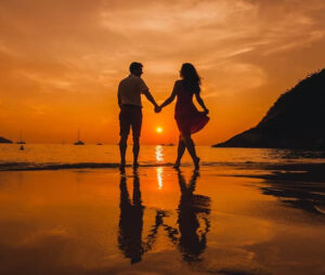 Enhances relationships