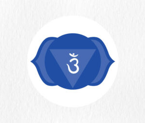 Indigo Chakra