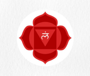 Muladhara Chakra