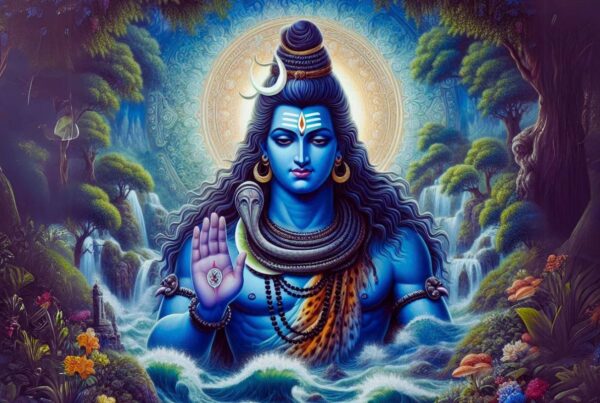 Sawan Month 2024 History, Rituals And Important Dates