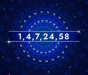 Lucky Numbers for Cancer