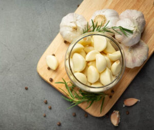 protect from evil eye