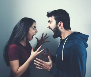 remove kaleh from the house