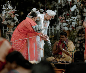 Prashan Kundli Ke Aadhar Par Shadi