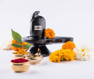 Shivling