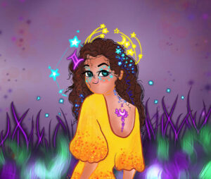 Gemini Monthly Horoscope