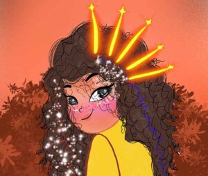 Leo Monthly Horoscope