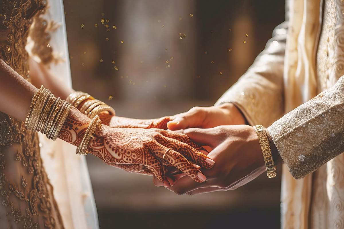 Vasya Koota in Kundli Matching