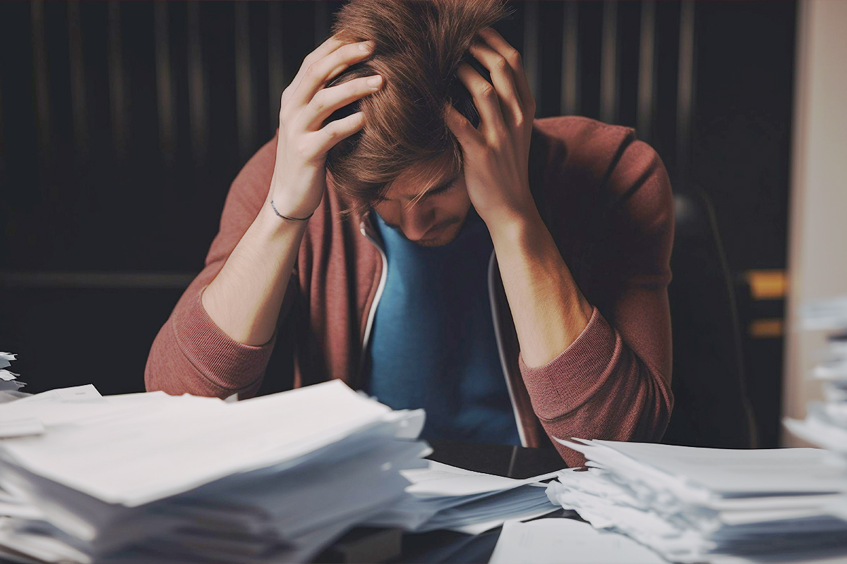 Rashi Ke anusar Jane Kamiya