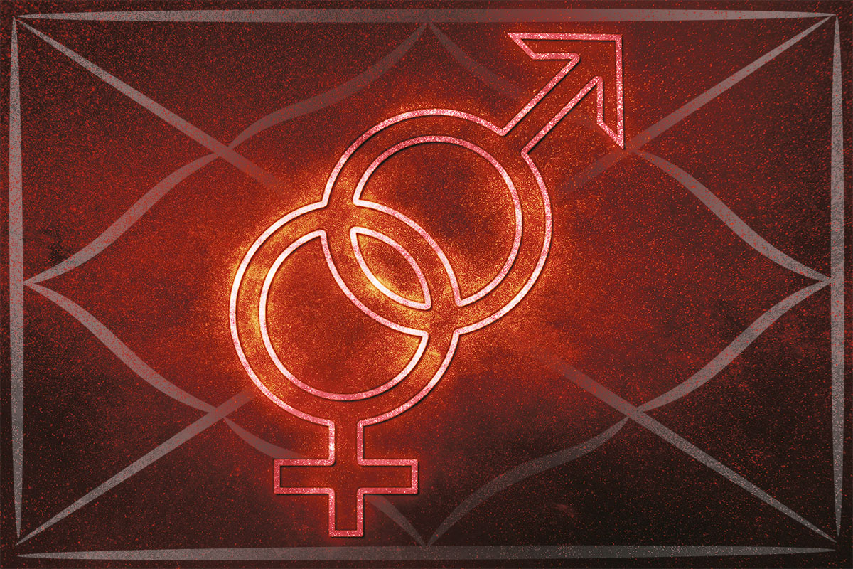 Yoni Koota In Kundli Matching