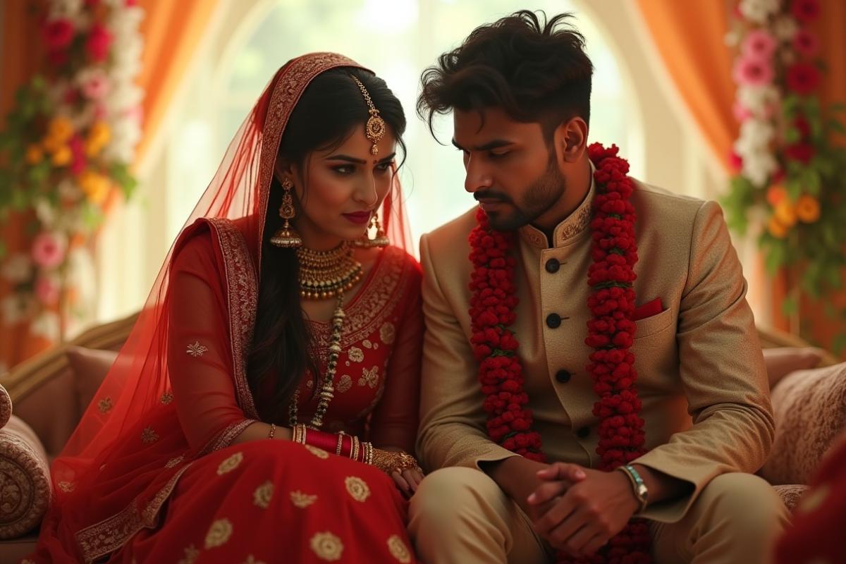 Kalathra Dosha Effects