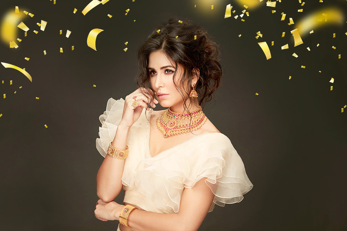 Katrina Kaif kundli by instaastro