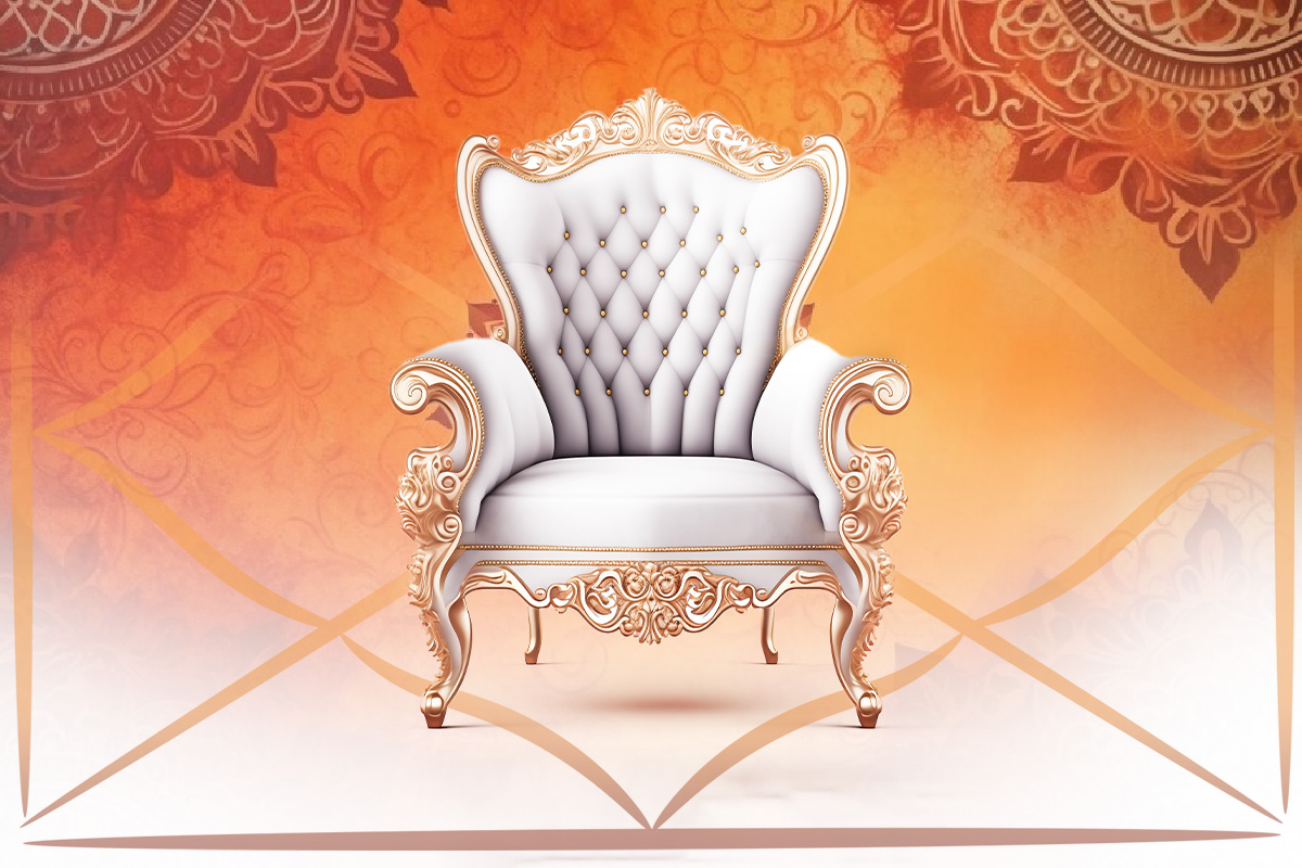 Kundli Me Kendra Trikon Rajyog