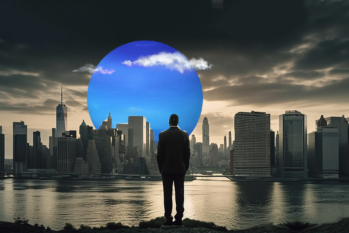 Neptune in 10th House: