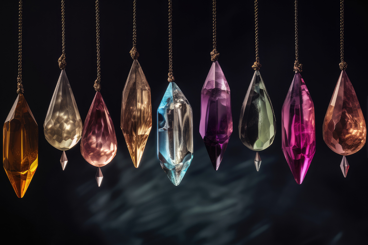 Perfect August Gemstone