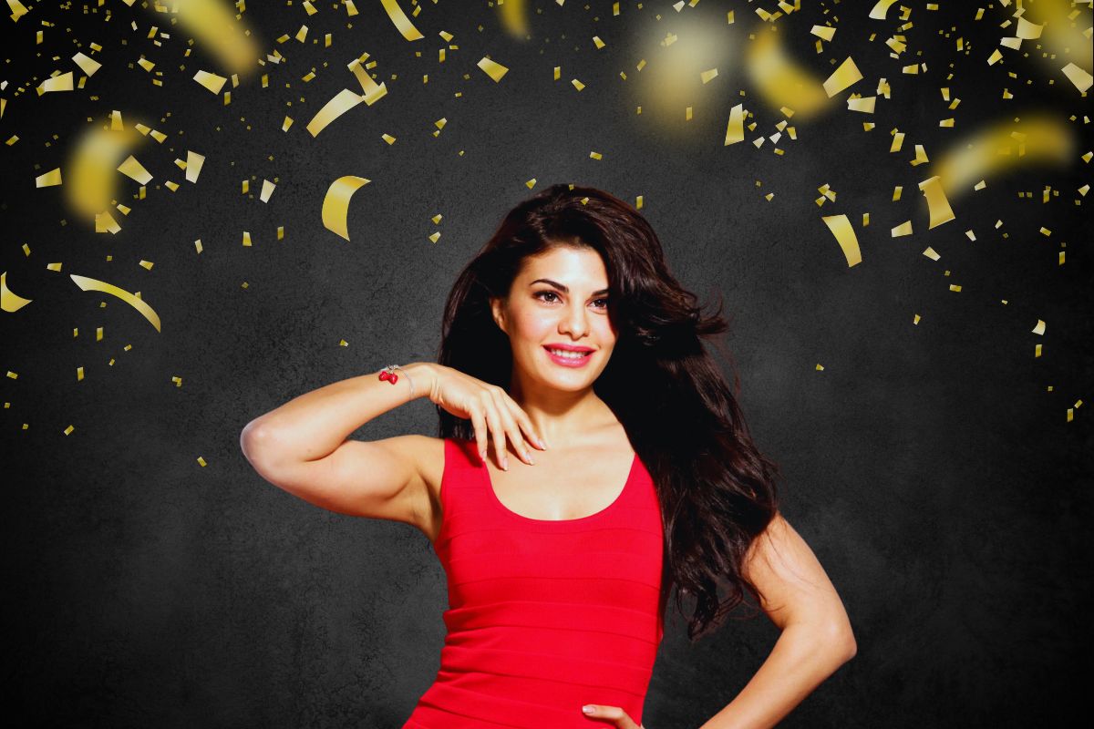 Jacqueline Fernandez Birthday How Kundli Affect Her Career