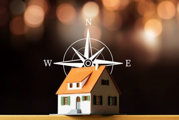 7 Most Powerful Vastu Tips for Sawan 2026